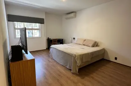 Imagem: Sobrado para Venda, Jardim das Bandeiras