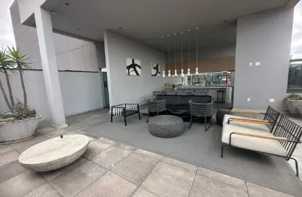 Imagem: Apartamento para Venda, Pinheiros
