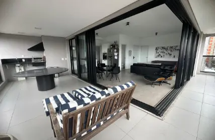 Imagem: Apartamento para Venda, Pinheiros