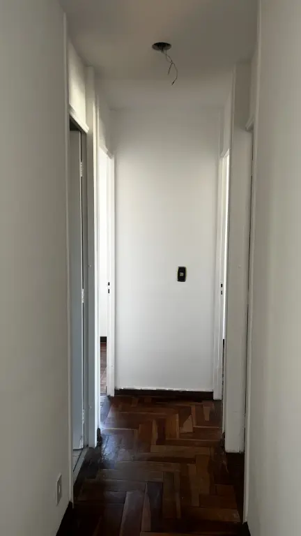 Apartamento para Venda SP Imóvel - Imagem 11