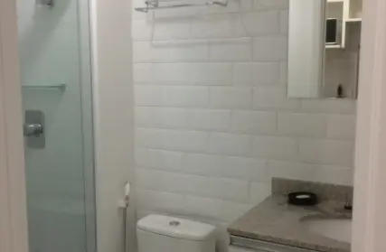 Imagem: Apartamento para Venda, Sé