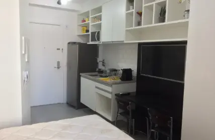 Imagem: Apartamento para Venda, Sé