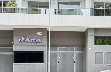 Imagem: Apartamento para Venda, Sé