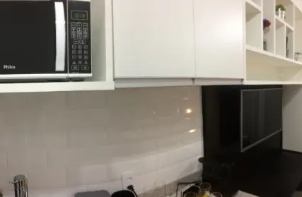 Imagem: Apartamento para Venda, Sé