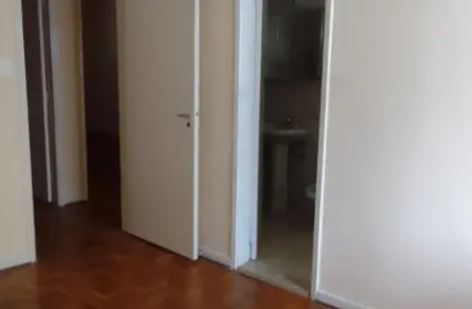 Imagem: Apartamento para Venda, Pinheiros