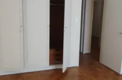 Imagem: Apartamento para Venda, Pinheiros