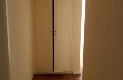 Imagem: Apartamento para Venda, Pinheiros