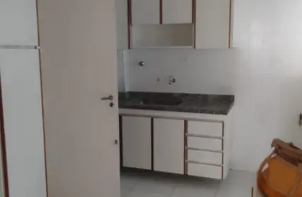 Imagem: Apartamento para Venda, Pinheiros