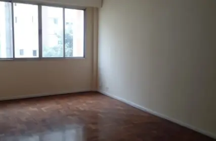 Imagem: Apartamento para Venda, Pinheiros