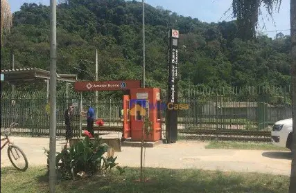 Imagem: Terreno para Venda, Vila Áurea