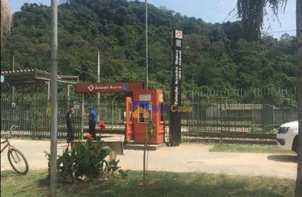 Imagem: Terreno para Venda, Vila Áurea