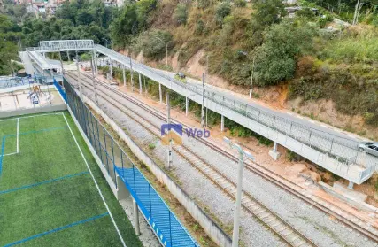 Imagem: Terreno para Venda, Vila Áurea