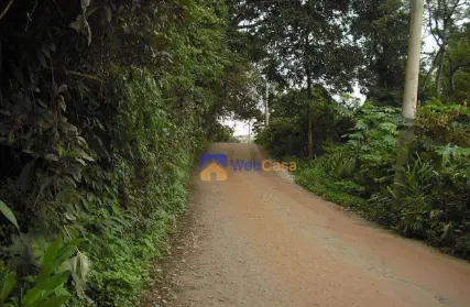 Imagem: Terreno para Venda, Vila Áurea