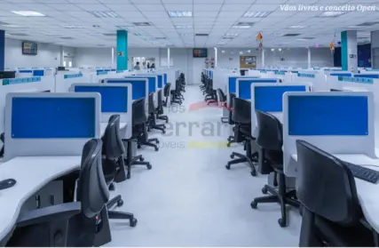 Imagem: Prédio Comercial para Venda, Bom Retiro