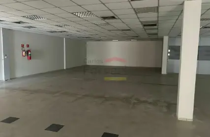 Imagem: Prédio Comercial para Venda, Bom Retiro