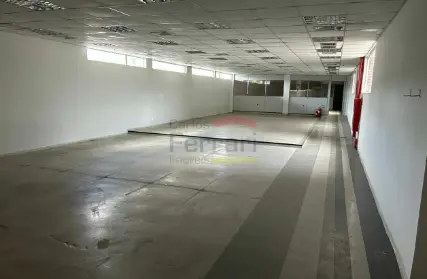 Imagem: Prédio Comercial para Venda, Bom Retiro