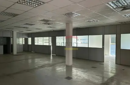 Imagem: Prédio Comercial para Venda, Bom Retiro