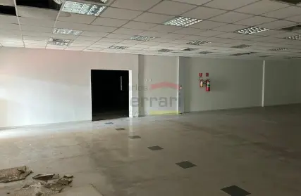 Imagem: Prédio Comercial para Venda, Bom Retiro