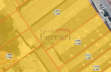 Imagem: Galpão / Salão para Venda, Campos Elíseos