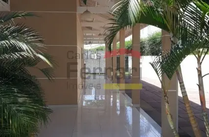 Imagem: Casa Térrea para Venda, Chácara Ondas Verdes