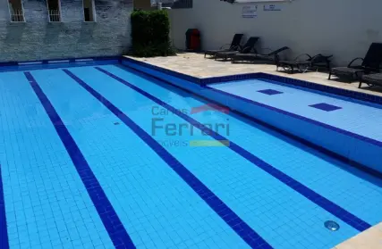 Imagem: Casa Térrea para Venda, Chácara Ondas Verdes