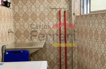 Imagem: Apartamento para Venda, Vila Bonilha