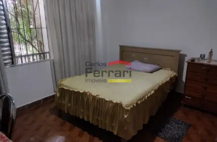 Imagem: Casa Térrea para Venda, Jaguaribe