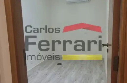 Imagem: Sala Comercial para Venda, Lapa