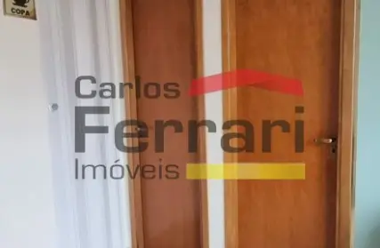 Imagem: Sala Comercial para Venda, Lapa