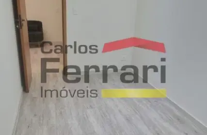 Imagem: Sala Comercial para Venda, Lapa