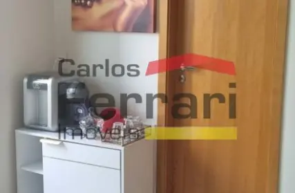 Imagem: Sala Comercial para Venda, Lapa