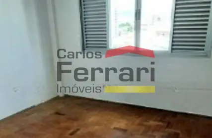 Imagem: Apartamento para Venda, Bela Vista