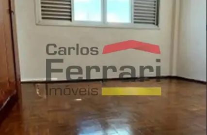 Imagem: Apartamento para Venda, Bela Vista