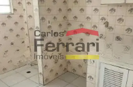 Imagem: Apartamento para Venda, Bela Vista