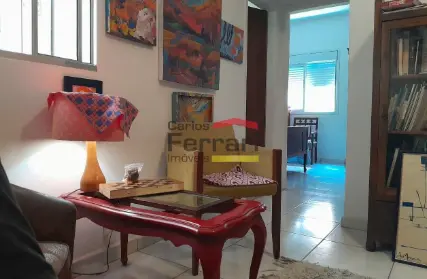 Imagem: Ponto Comercial para Venda, Perdizes