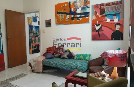 Imagem: Ponto Comercial para Venda, Perdizes