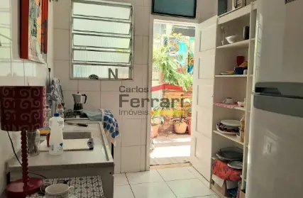 Imagem: Ponto Comercial para Venda, Perdizes