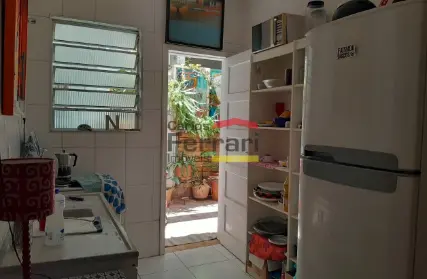 Imagem: Ponto Comercial para Venda, Perdizes