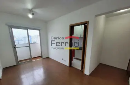 Imagem: Apartamento para Venda, Bela Vista