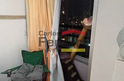 Imagem: Apartamento para Venda, Bela Vista