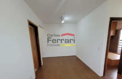 Imagem: Apartamento para Venda, Bela Vista