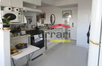 Imagem: Apartamento para Venda, Vila Ida