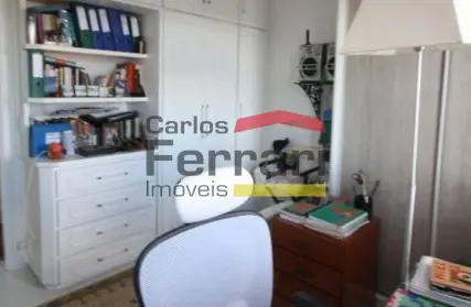 Imagem: Apartamento para Venda, Vila Ida