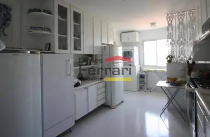 Imagem: Apartamento para Venda, Vila Ida