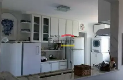 Imagem: Apartamento para Venda, Vila Ida