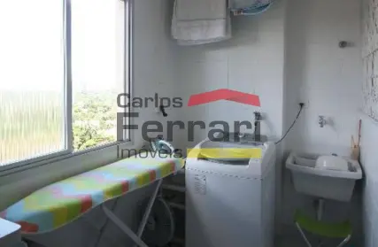 Imagem: Apartamento para Venda, Vila Ida