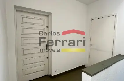 Imagem: Casa Comercial para Venda, Pompéia