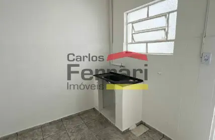 Imagem: Casa Comercial para Venda, Pompéia