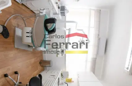 Imagem: Sala Comercial para Venda, Pinheiros