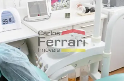 Imagem: Sala Comercial para Venda, Pinheiros